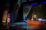 FMLS_MOANA-189.JPG