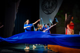 FMLS_MOANA-191.JPG