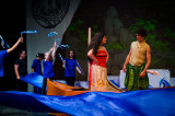FMLS_MOANA-192.JPG