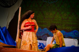 FMLS_MOANA-197.JPG