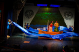 FMLS_MOANA-200.JPG