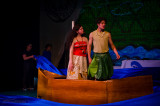 FMLS_MOANA-201.JPG