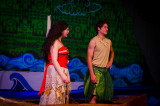 FMLS_MOANA-203.JPG