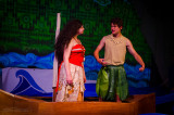 FMLS_MOANA-204.JPG