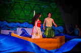 FMLS_MOANA-205.JPG