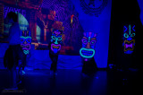 FMLS_MOANA-210.JPG