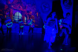FMLS_MOANA-211.JPG