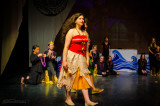 FMLS_MOANA-215.JPG