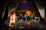 FMLS_MOANA-216.JPG