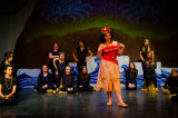 FMLS_MOANA-218.JPG