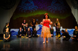 FMLS_MOANA-219.JPG