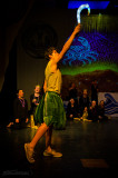 FMLS_MOANA-232.JPG