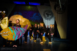 FMLS_MOANA-240.JPG
