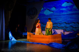 FMLS_MOANA-264.JPG