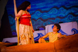 FMLS_MOANA-268.JPG