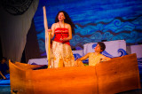 FMLS_MOANA-269.JPG