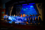 FMLS_MOANA-275.JPG