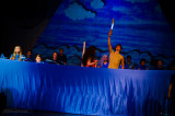 FMLS_MOANA-277.JPG