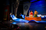 FMLS_MOANA-288.JPG
