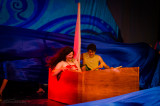 FMLS_MOANA-293.JPG