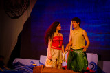 FMLS_MOANA-294.JPG