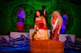 FMLS_MOANA-296.JPG