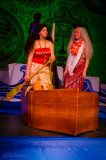 FMLS_MOANA-297.JPG