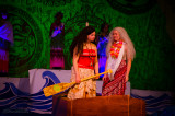 FMLS_MOANA-298.JPG