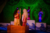 FMLS_MOANA-299.JPG