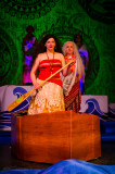 FMLS_MOANA-301.JPG