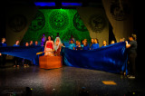 FMLS_MOANA-307.JPG
