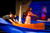 FMLS_MOANA-313.JPG