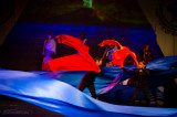 FMLS_MOANA-316.JPG