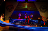 FMLS_MOANA-317.JPG
