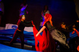 FMLS_MOANA-321.JPG