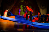 FMLS_MOANA-322.JPG