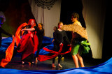 FMLS_MOANA-326.JPG