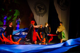 FMLS_MOANA-328.JPG