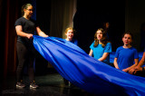 FMLS_MOANA-345.JPG