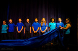 FMLS_MOANA-352.JPG