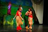 FMLS_MOANA-357.JPG