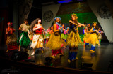 FMLS_MOANA-370.JPG