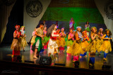 FMLS_MOANA-371.JPG