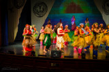 FMLS_MOANA-374.JPG