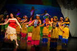 FMLS_MOANA-376.JPG