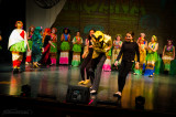 FMLS_MOANA-384.JPG