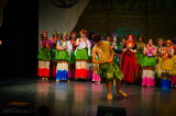 FMLS_MOANA-388.JPG