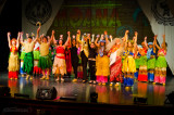 FMLS_MOANA-390.JPG