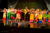 FMLS_MOANA-391.JPG