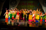 FMLS_MOANA-394.JPG
